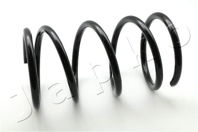 JAPKO ZCJ1848A Suspension Spring