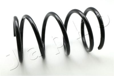 Suspension Spring JAPKO ZCJ1848A