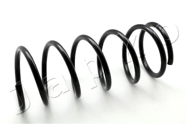 JAPKO ZCJ1849A Suspension Spring