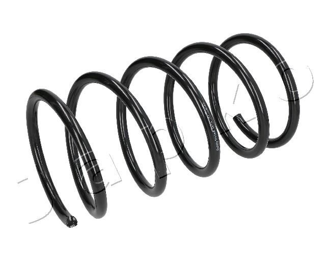 JAPKO ZCJ1866A Suspension Spring