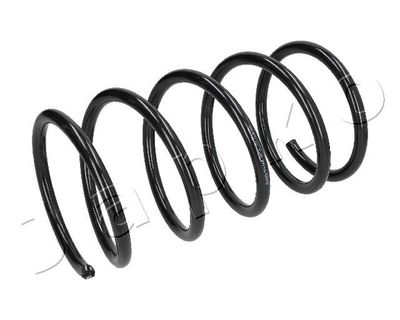 Suspension Spring JAPKO ZCJ1866A