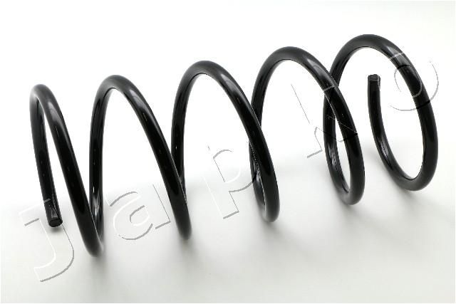 JAPKO ZCJ1869A Suspension Spring
