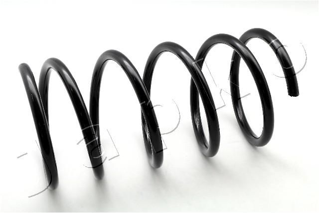 JAPKO ZCJ1870A Suspension Spring