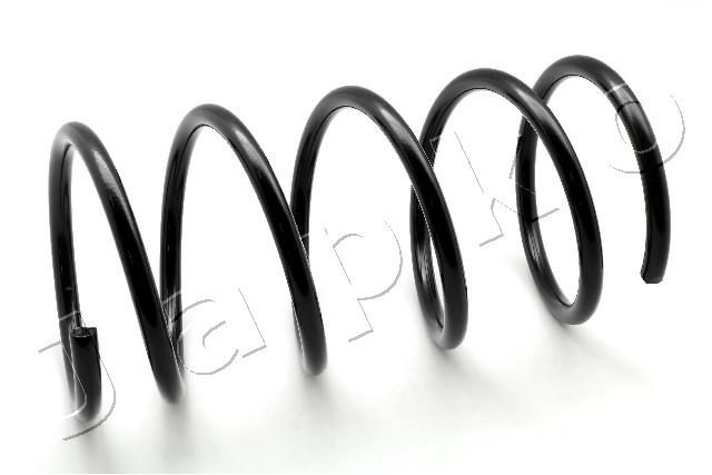 JAPKO ZCJ1874A Suspension Spring