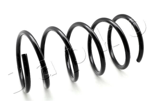 JAPKO ZCJ1878A Suspension Spring