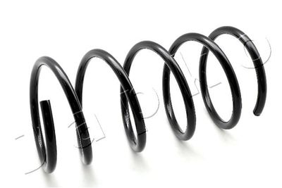 Suspension Spring JAPKO ZCJ1878A