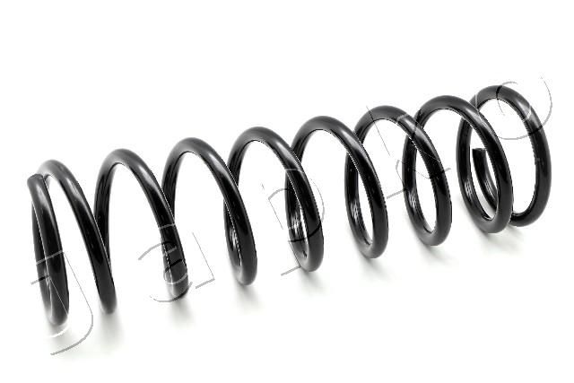 JAPKO ZCJ1892A Suspension Spring
