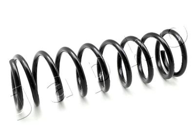 Suspension Spring JAPKO ZCJ1892A