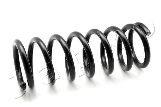 JAPKO ZCJ1903A Suspension Spring