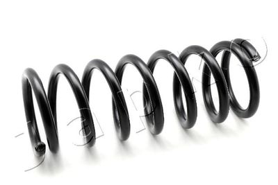 Suspension Spring JAPKO ZCJ1903A