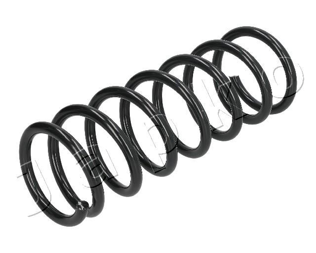 JAPKO ZCJ1916A Suspension Spring