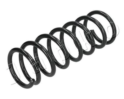 Suspension Spring JAPKO ZCJ1916A