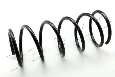 Suspension Spring JAPKO ZCJ1951A