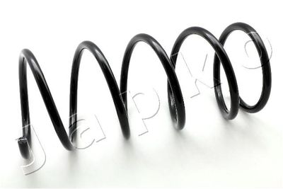 Suspension Spring JAPKO ZCJ1952A