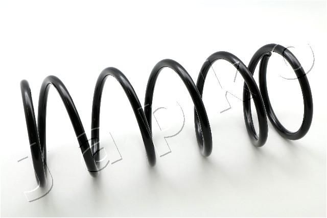 JAPKO ZCJ1985A Suspension Spring