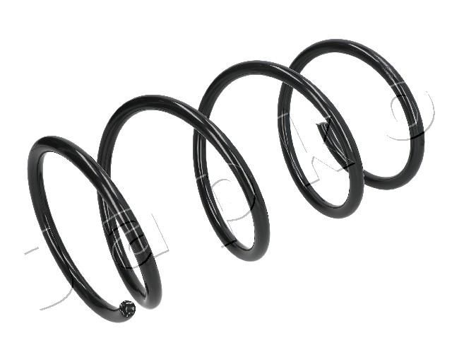 JAPKO ZCJ2066A Suspension Spring