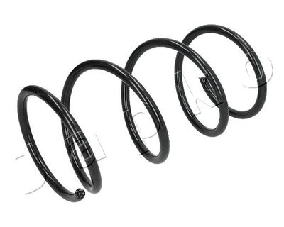 Suspension Spring JAPKO ZCJ2066A