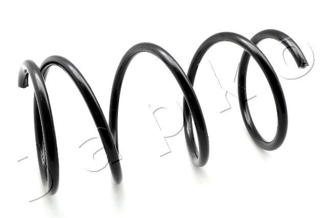 JAPKO ZCJ2067A Suspension Spring