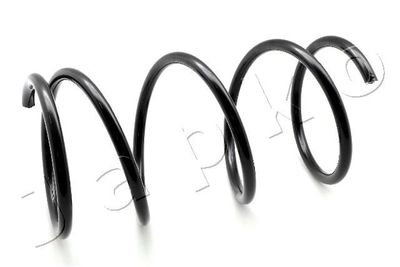 Suspension Spring JAPKO ZCJ2067A