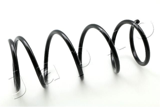 JAPKO ZCJ2072A Suspension Spring