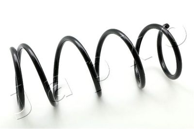 Suspension Spring JAPKO ZCJ2072A