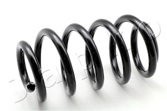 JAPKO ZCJ2075H Suspension Spring