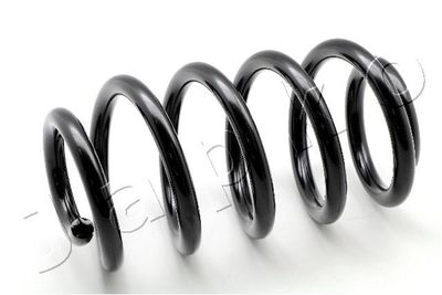Suspension Spring JAPKO ZCJ2075H