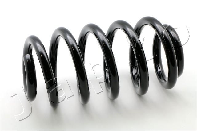 JAPKO ZCJ2076H Suspension Spring