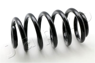 Suspension Spring JAPKO ZCJ2076H