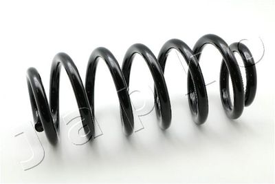 Suspension Spring JAPKO ZCJ2077H