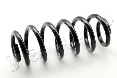 Suspension Spring JAPKO ZCJ2078H