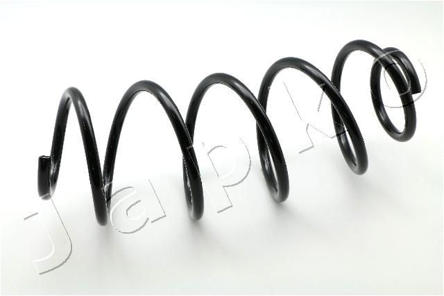 JAPKO ZCJ2080H Suspension Spring