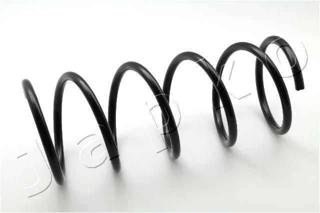 JAPKO ZCJ2085A Suspension Spring