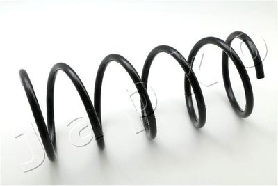 Suspension Spring JAPKO ZCJ2085A
