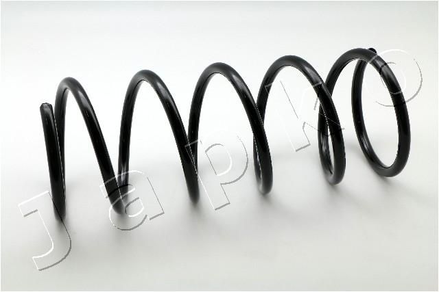 JAPKO ZCJ2086A Suspension Spring