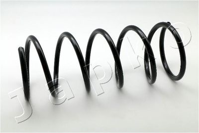 Suspension Spring JAPKO ZCJ2086A