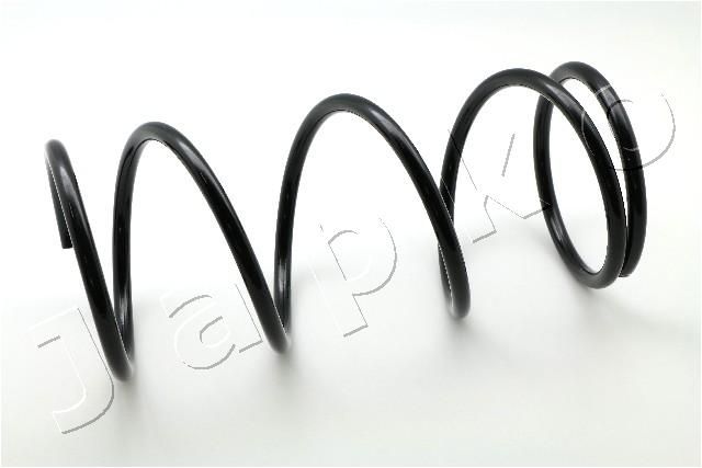 JAPKO ZCJ2102A Suspension Spring