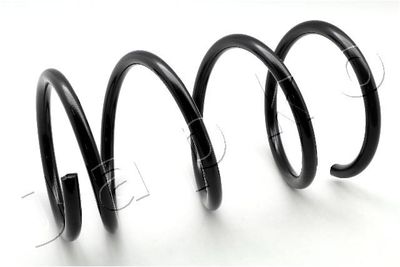 Suspension Spring JAPKO ZCJ2113H