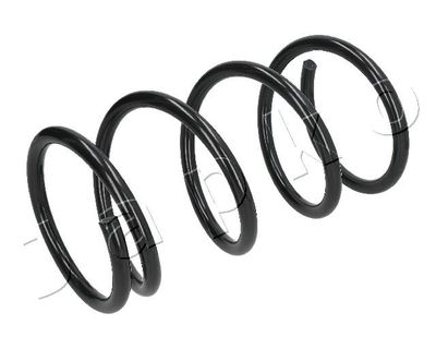 Suspension Spring JAPKO ZCJ2114H