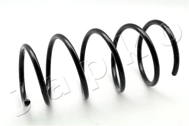 JAPKO ZCJ2117C Suspension Spring