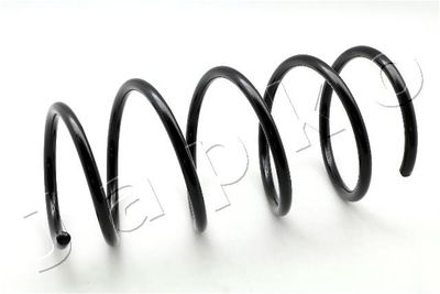 Suspension Spring JAPKO ZCJ2117C