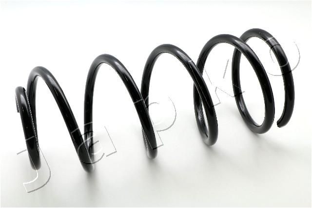 JAPKO ZCJ2123C Suspension Spring