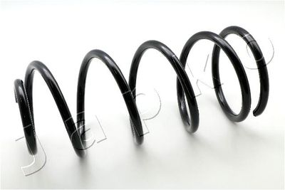 Suspension Spring JAPKO ZCJ2123C