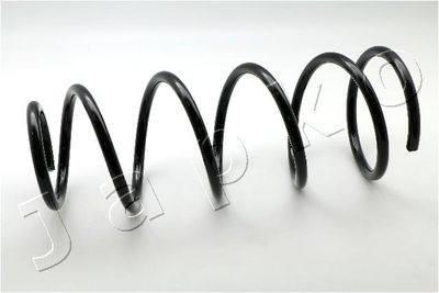 Suspension Spring JAPKO ZCJ2127C