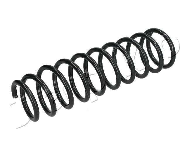 JAPKO ZCJ2133C Suspension Spring