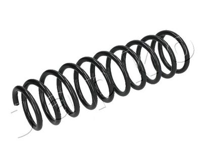 Suspension Spring JAPKO ZCJ2133C