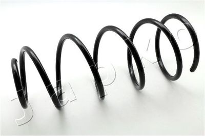 Suspension Spring JAPKO ZCJ2142C