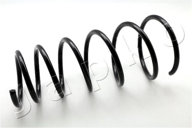 JAPKO ZCJ2144C Suspension Spring