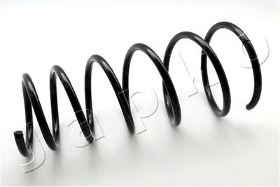 Suspension Spring JAPKO ZCJ2144C