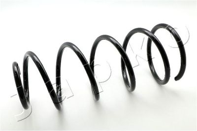 Suspension Spring JAPKO ZCJ2148C